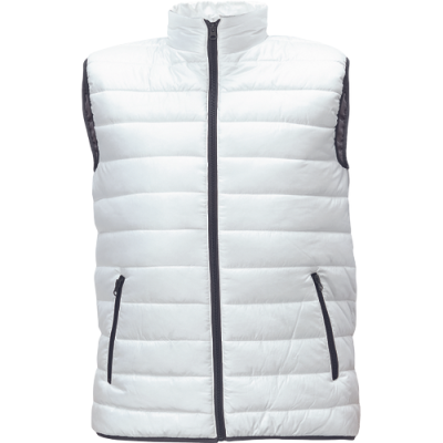 MAX NEO LIGHT vest