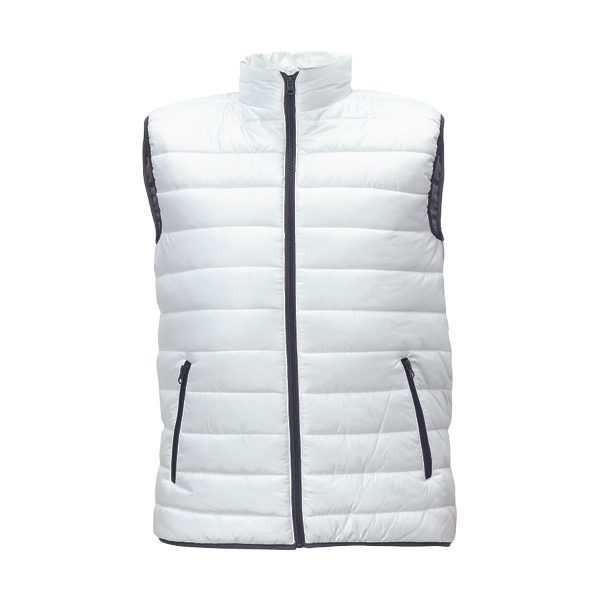 MAX NEO LIGHT vest white XXL