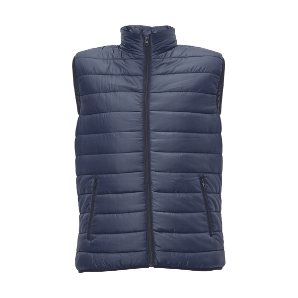 MAX NEO LIGHT vest navy 3XL