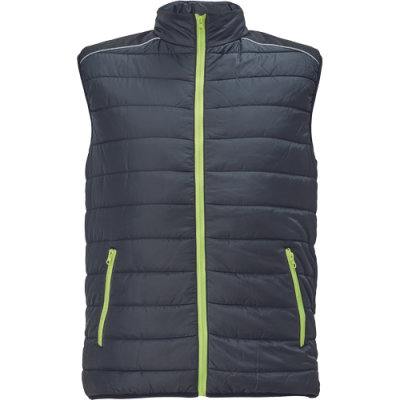 MAX VIVO LIGHT vest