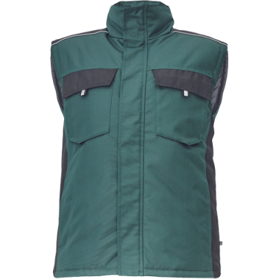 MAX NEO bodywarmer