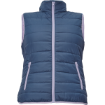 MAX NEO LADY LIGHT vest navy 3XL