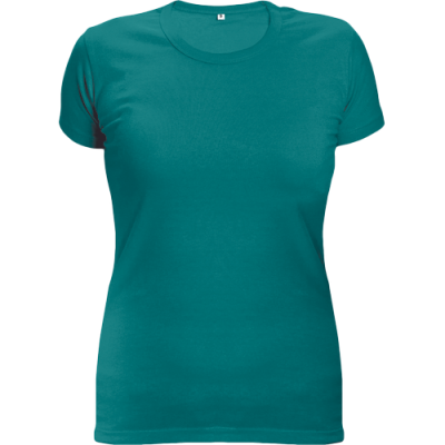 SURMA LADY T-shirt