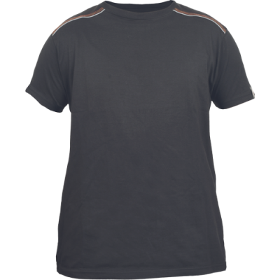 KNOXFIELD T-shirt