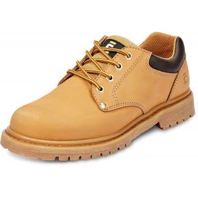 BK FARMER O1 SRC polobotka