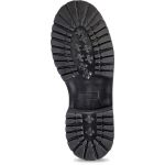BK FARMER O1 SRC polobotka