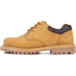 BK FARMER O1 SRC polobotka