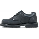BK FARMER O1 SRC polobotka