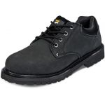 BK FARMER O1 SRC polobotka