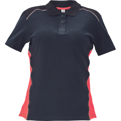 KNOXFIELD LADY polo-shirt