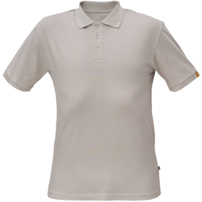 NOYO ESD polo-shirt