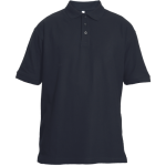 BANAR polo-shirt white 3XL