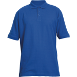 BANAR polo-shirt white 3XL