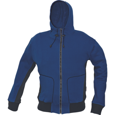 STANMORE NEW sweatshirt