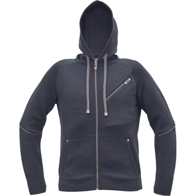 NEURUM hoodie