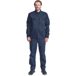 FILTER PM shirt long sleeves navy 3XL