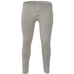 LION long underpants navy 3XL/4XL