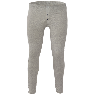 LION long underpants