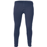 LION long underpants navy 3XL/4XL