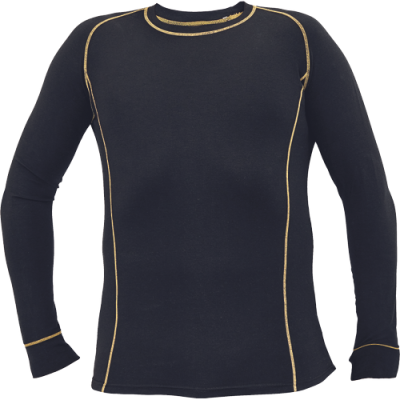 LOVELL long sleeve T-shirt