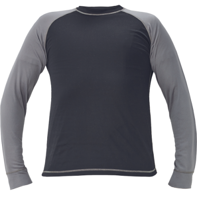 DON long sleeve T-shirt