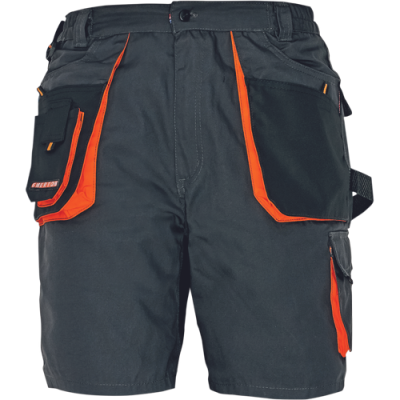 EMERTON shorts