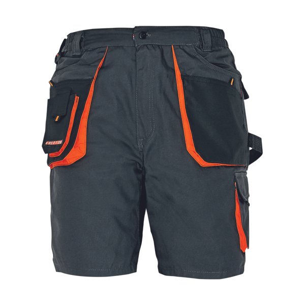EMERTON shorts - 50