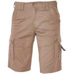 CHENA CRV shorts beige XXL