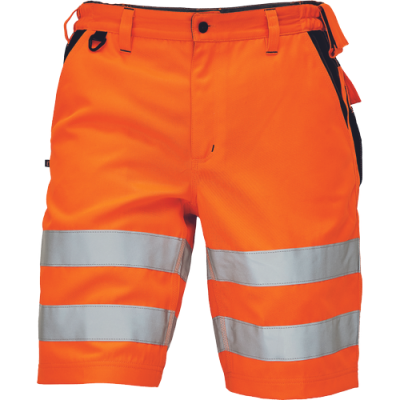 KNOXFIELD HV 290 shorts