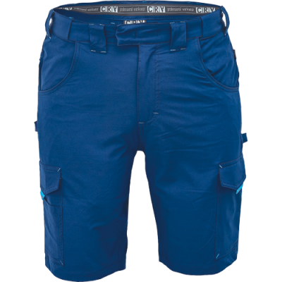 RONNE OUTDOOR shorts