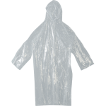BURY raincoat 100% PE