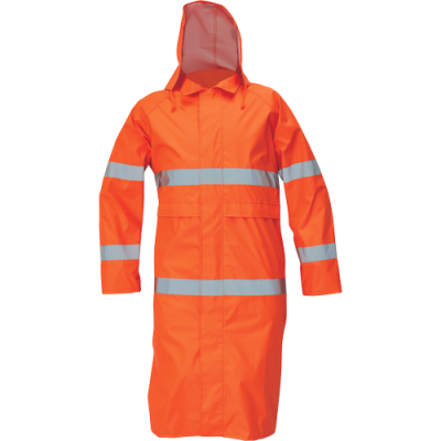 GORDON HV raincoat