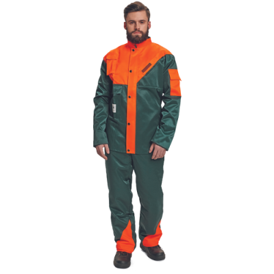 PLUTO saw cut proof set