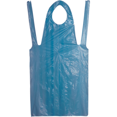 VYARA disposable apron 100pcs/pack