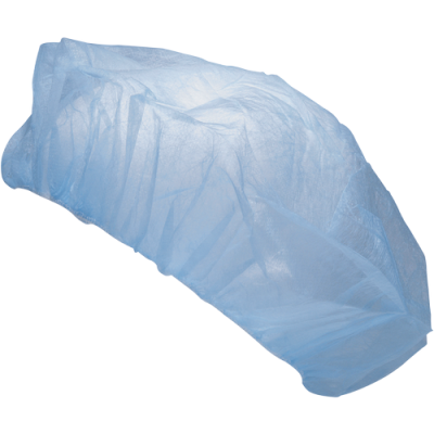 VAPI disposable cap 100pcs/pack