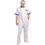 VAPI PEAK disposable c white 100pcs/pa