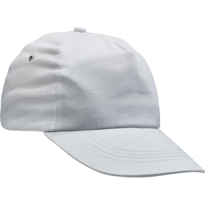 LEO baseball cap