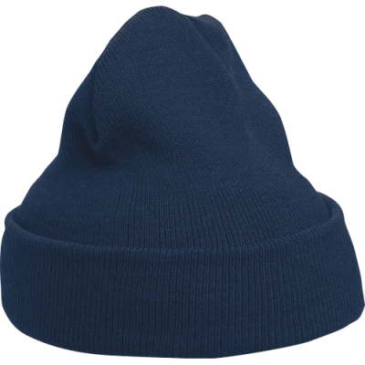MESCOD knitted hat