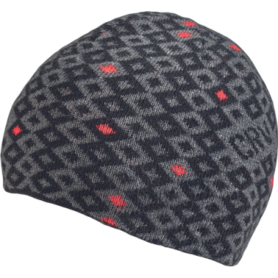ELCHO beanie