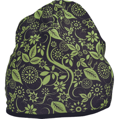 YOWIE knitted cap