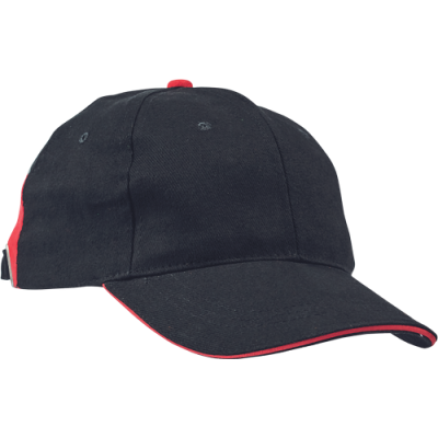 KNOXFIELD baseball cap