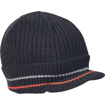 KNOXFIELD WINTER cap