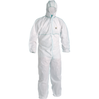 CHEMSAFE C1 overall