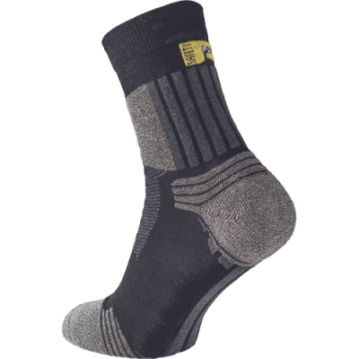 DABIH socks