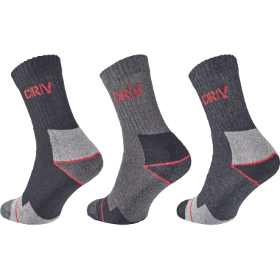CHERTAN socks mix