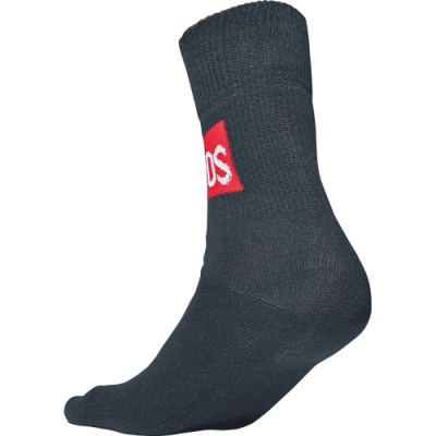 FARUM socks