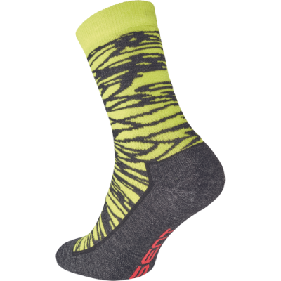 OTATARA socks