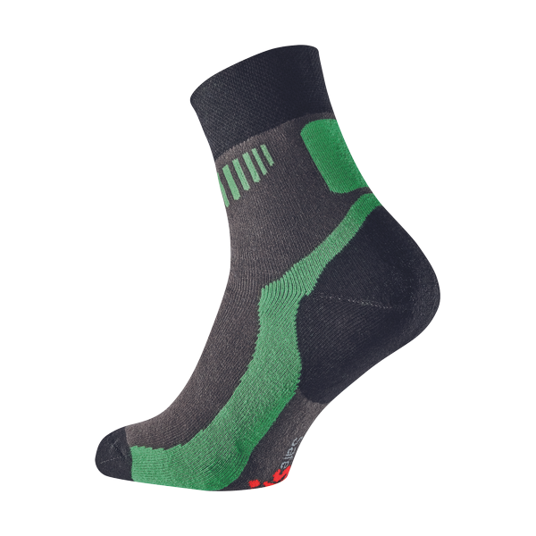 GEEUW socks sand s.41/42