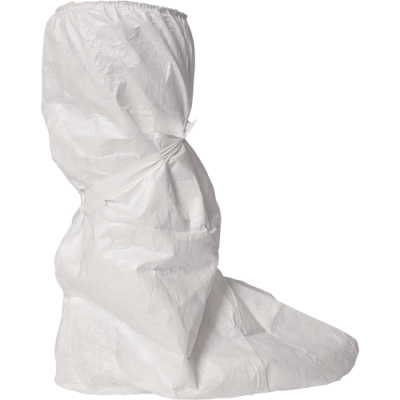 TYVEK boot cover POBO - pcs