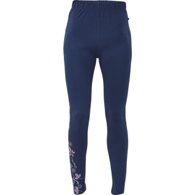 YOWIE NEW leggings sec.choice